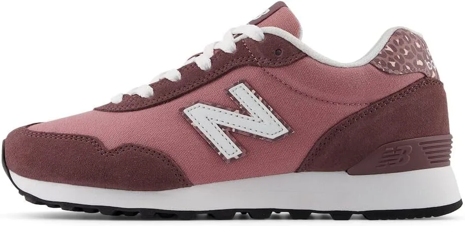 New Balance Women's 515 V3 Sneaker