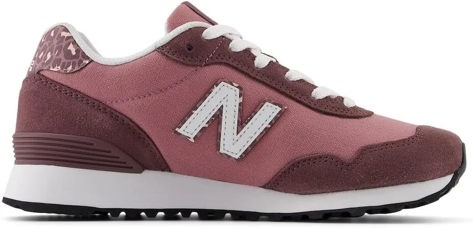 New Balance Women's 515 V3 Sneaker