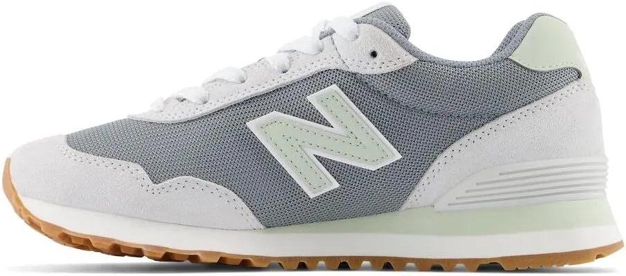 New Balance Women's 515 V3 Sneaker