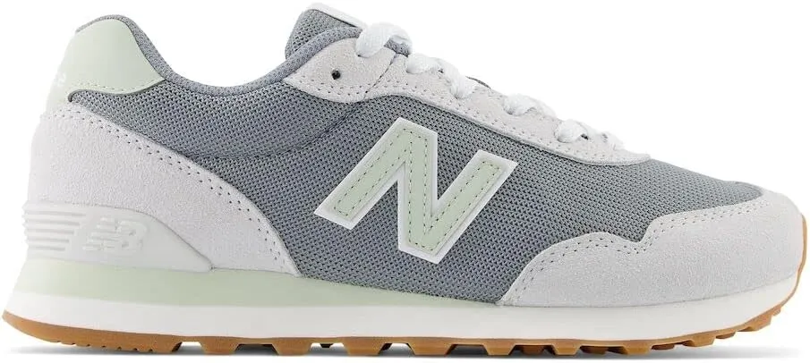 New Balance Women's 515 V3 Sneaker
