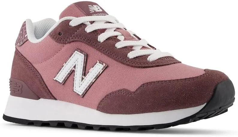 New Balance Women's 515 V3 Sneaker