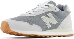 New Balance Women's 515 V3 Sneaker