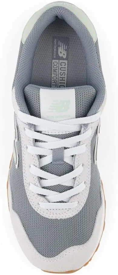New Balance Women's 515 V3 Sneaker