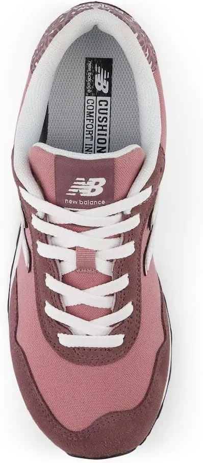 New Balance Women's 515 V3 Sneaker