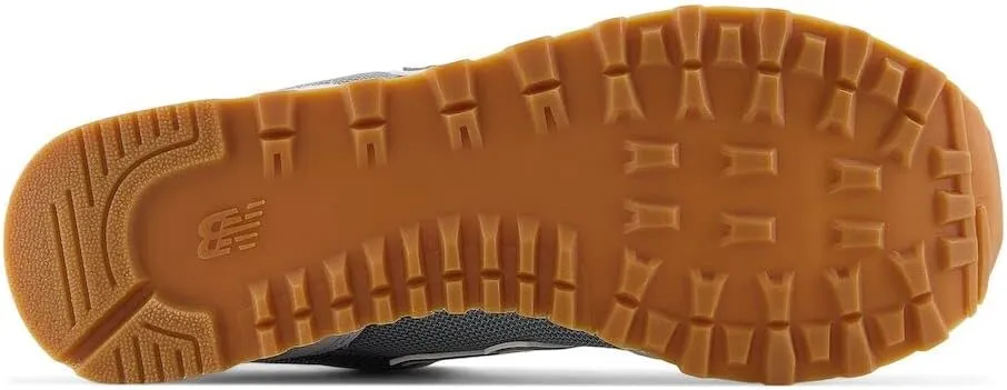 New Balance Women's 515 V3 Sneaker