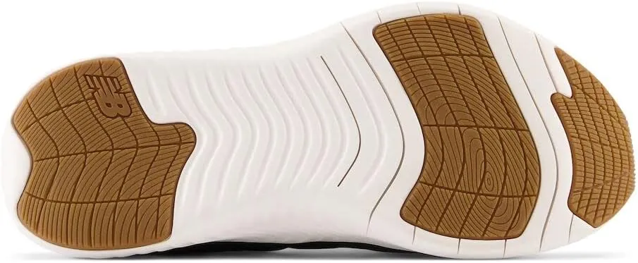 New Balance Women's Beaya V1 Slip-On Running Shoe