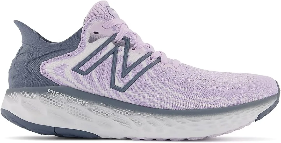 New Balance Women's Fresh Foam 1080 V11 Running Shoe