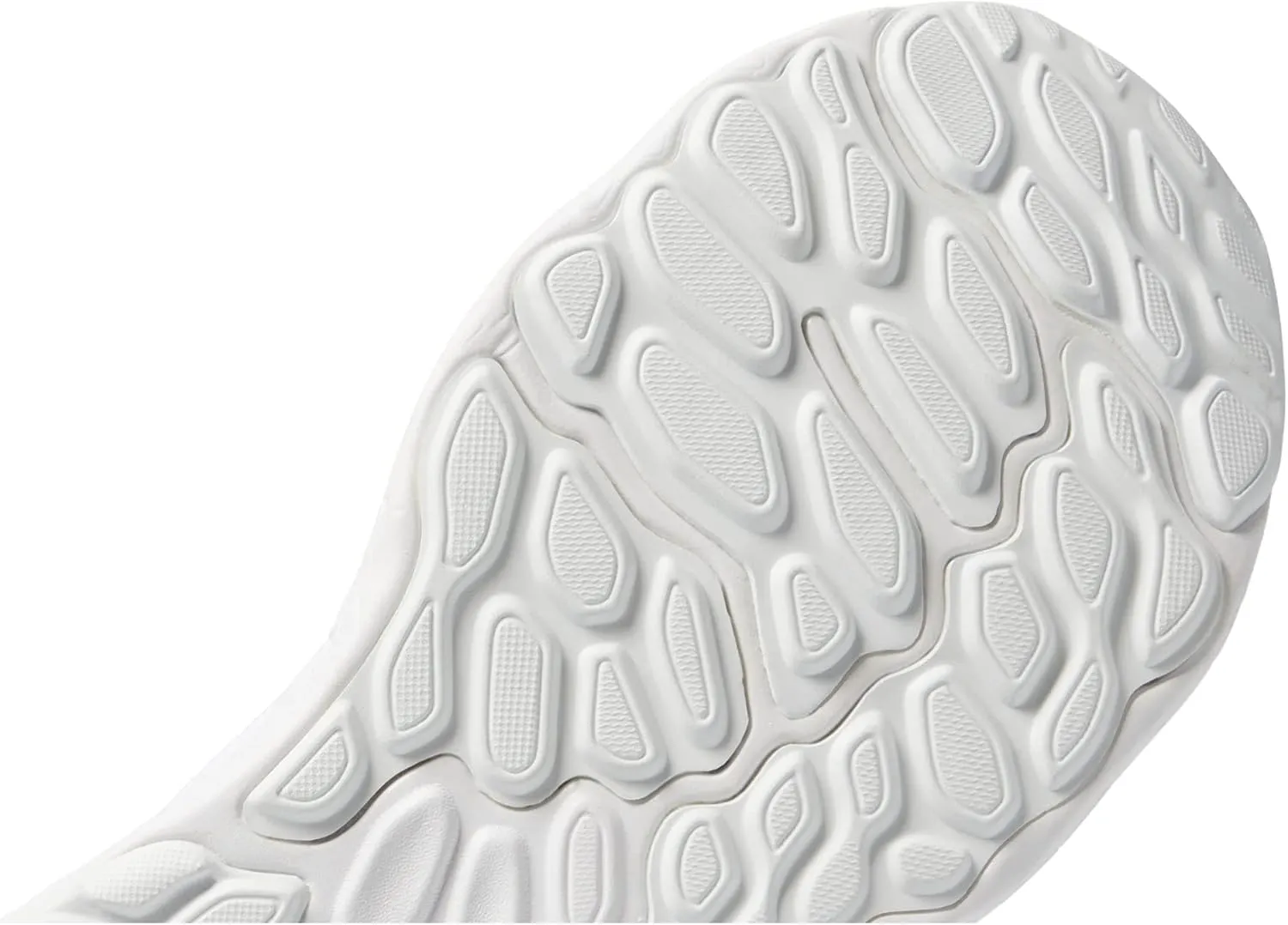 New Balance Women's Fresh Foam X 1080 Unlaced V1 Slip-On Running Shoe