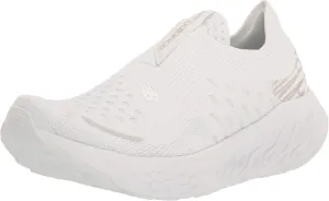 New Balance Women's Fresh Foam X 1080 Unlaced V1 Slip-On Running Shoe