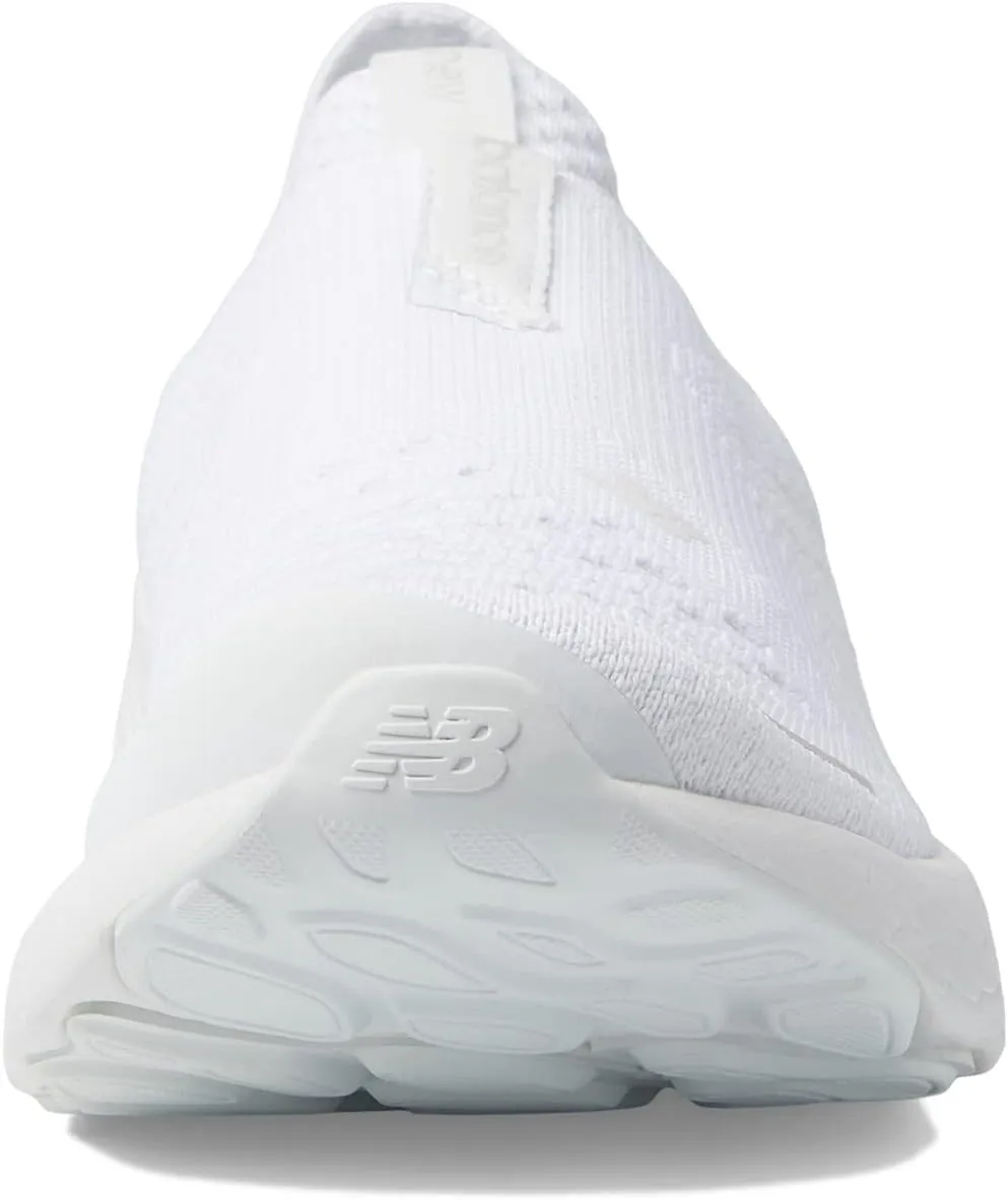 New Balance Women's Fresh Foam X 1080 Unlaced V1 Slip-On Running Shoe