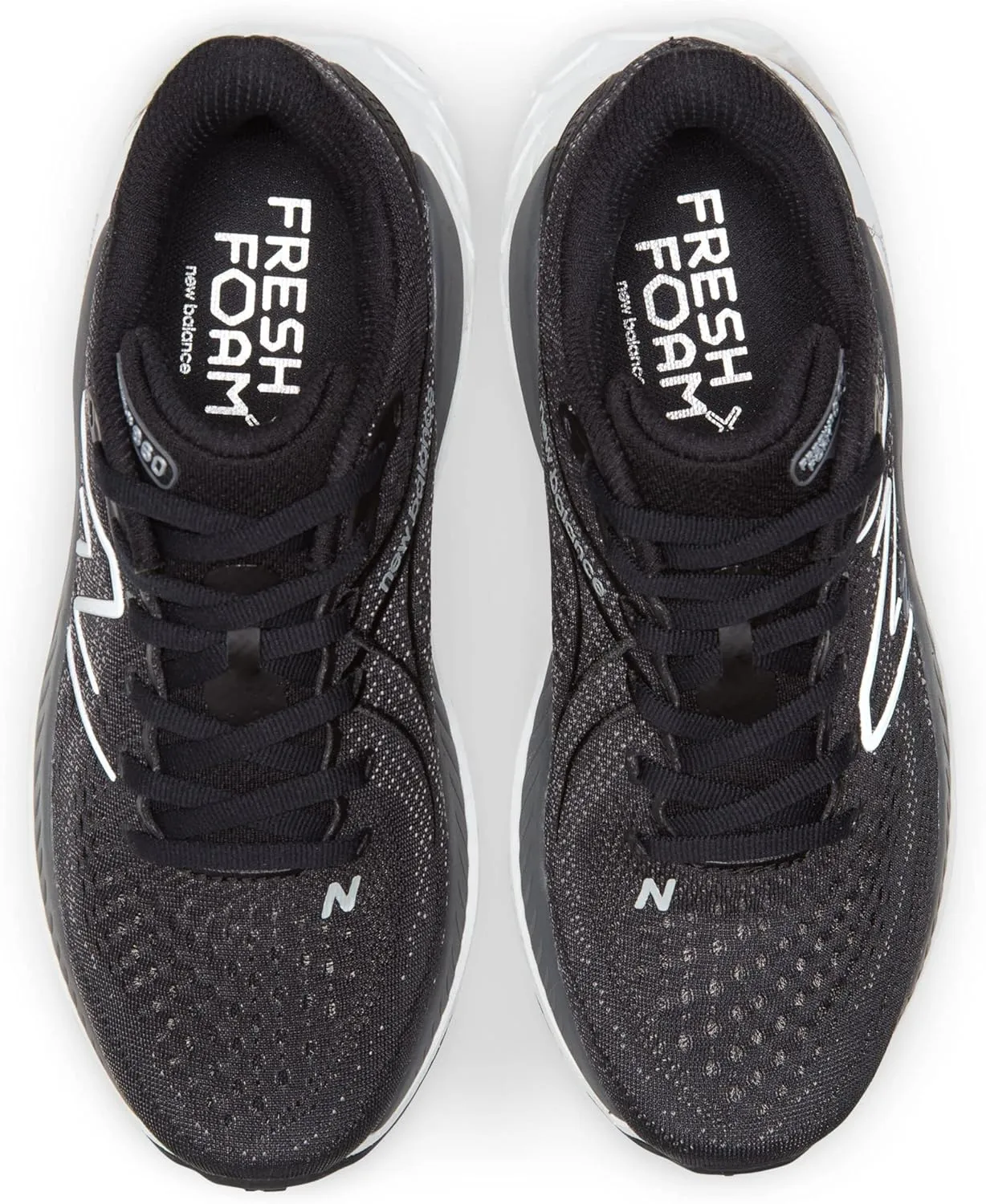 New Balance Women's W860v13 Running Shoe
