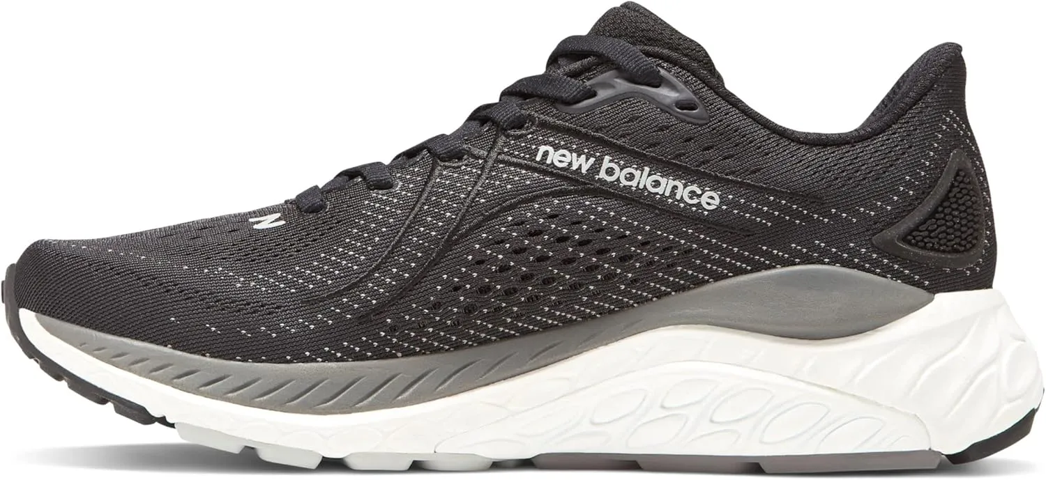 New Balance Women's W860v13 Running Shoe