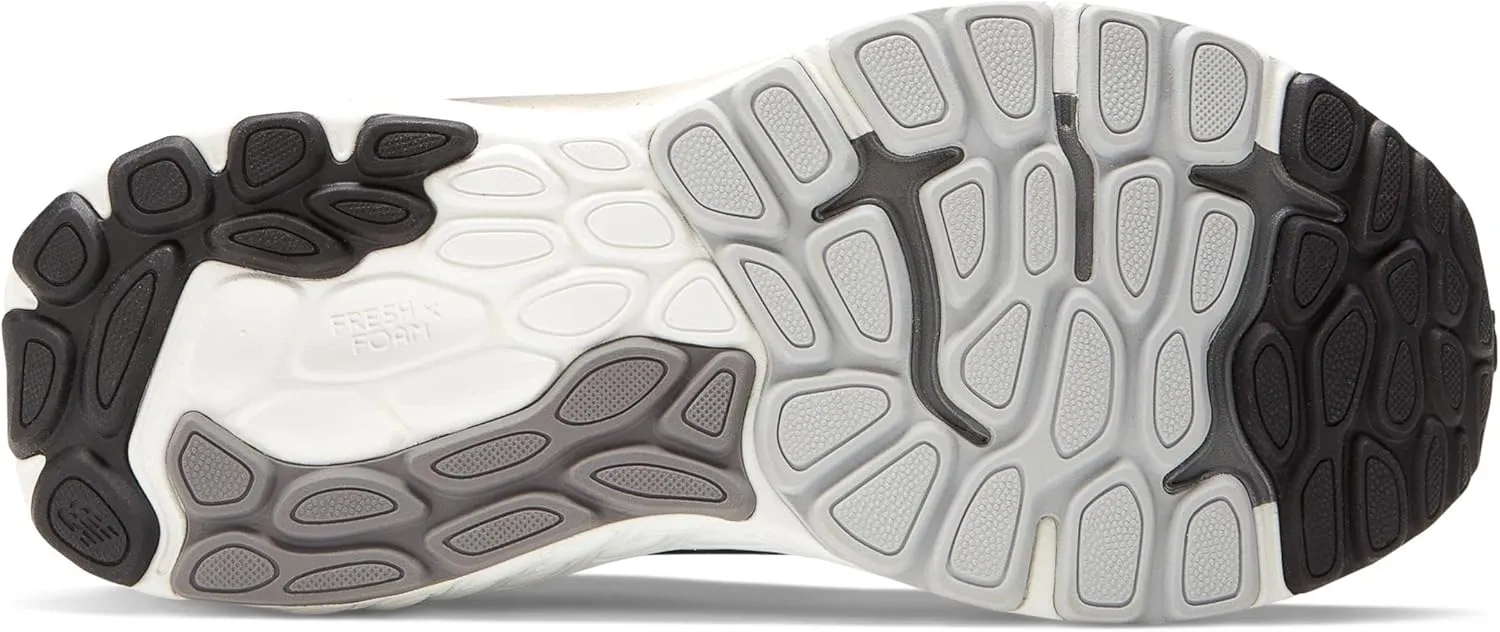 New Balance Women's W860v13 Running Shoe