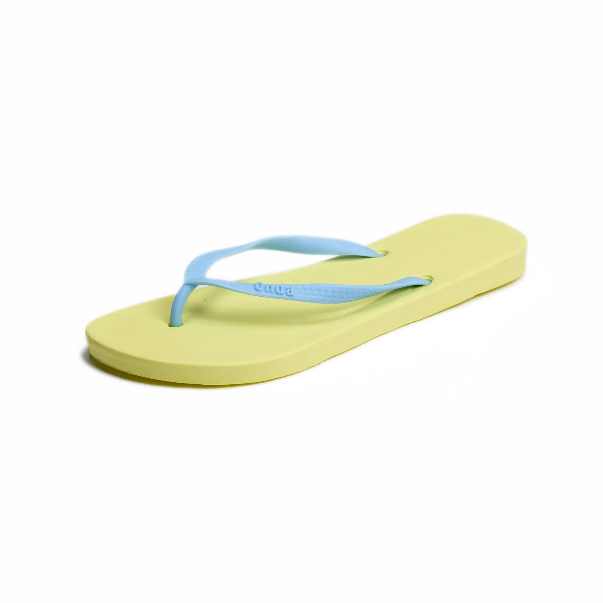 Nice Flip Flop