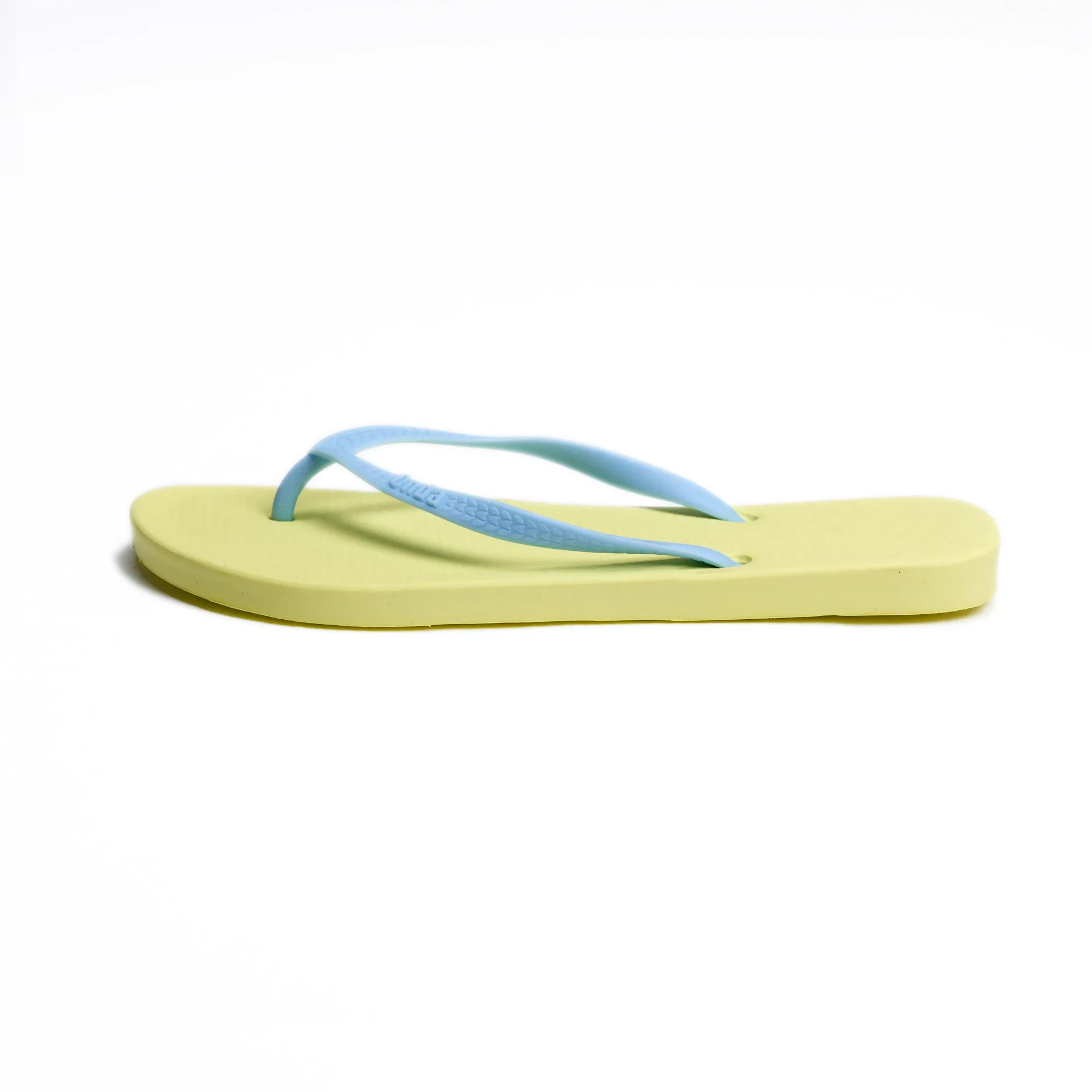 Nice Flip Flop