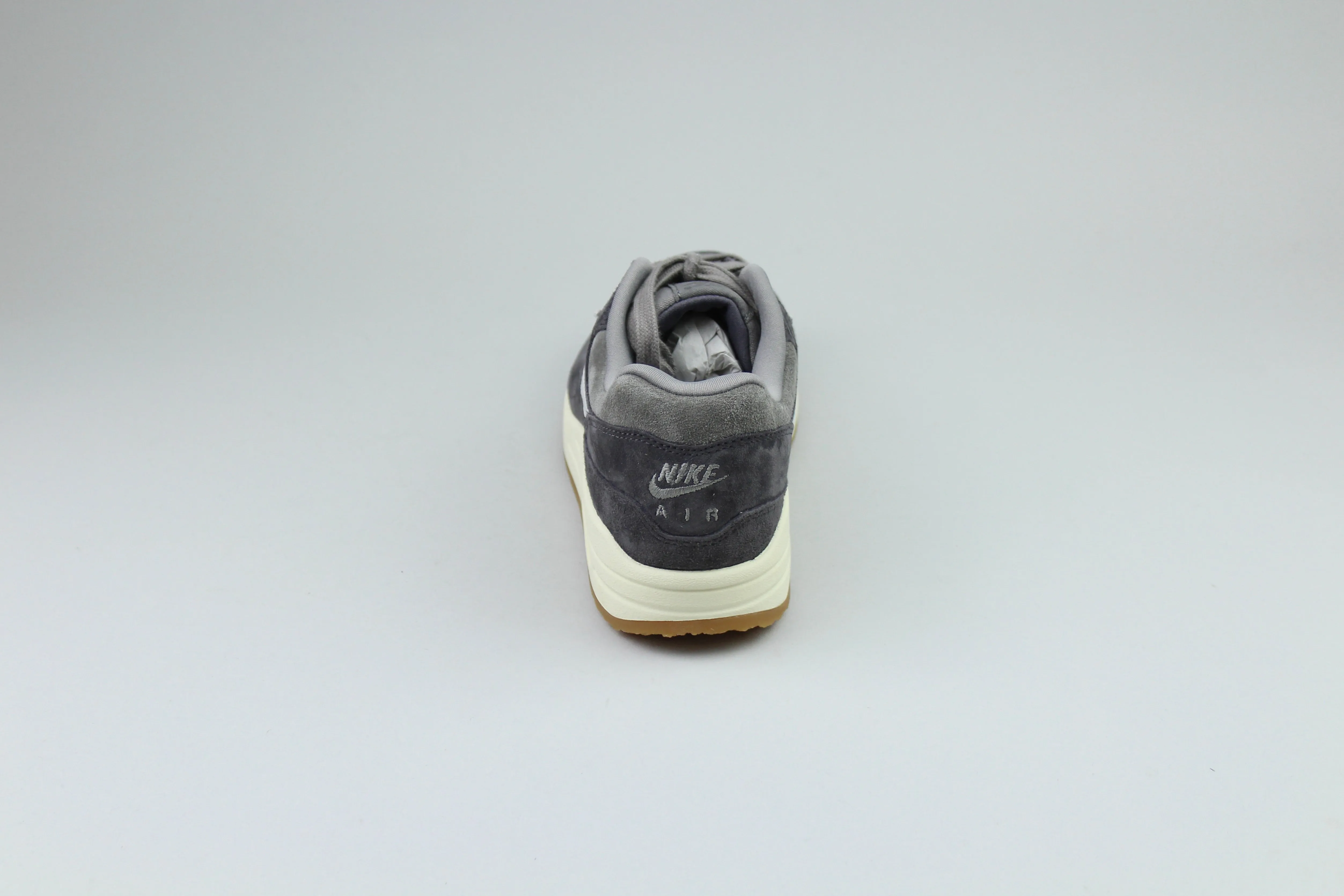 Nike Air Max 1 Crepe 'Soft Grey'