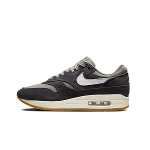 Nike Air Max 1 Crepe 'Soft Grey'