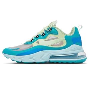 Nike Air Max 270 React 'Psychedelic Art'