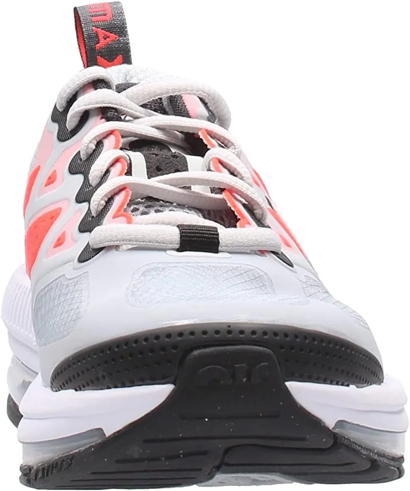 Nike Boy's Sneaker, 5 AU