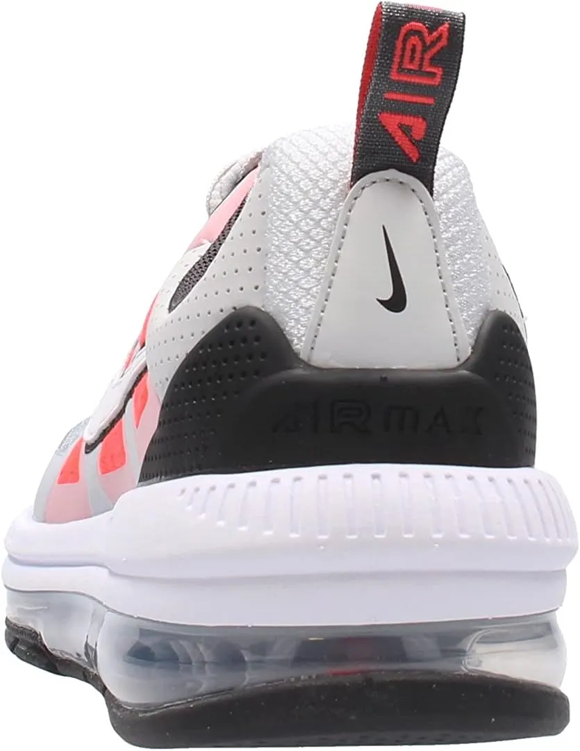 Nike Boy's Sneaker, 5 AU
