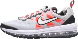 Nike Boy's Sneaker, 5 AU