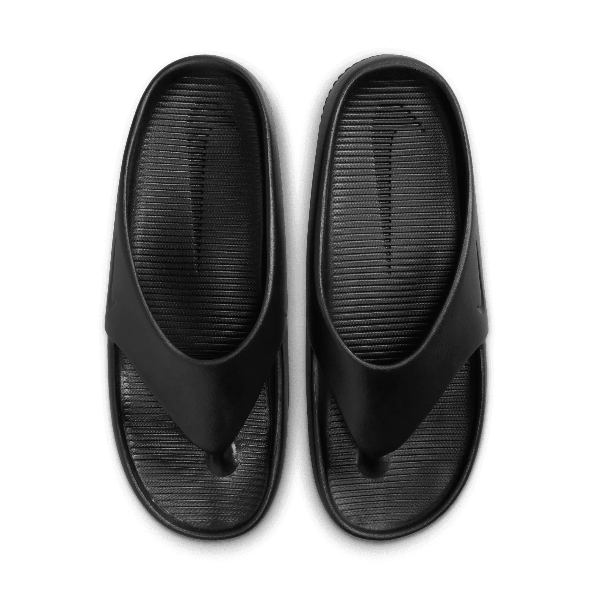 NIKE CALM WOMEN'S FLIP FLOPS