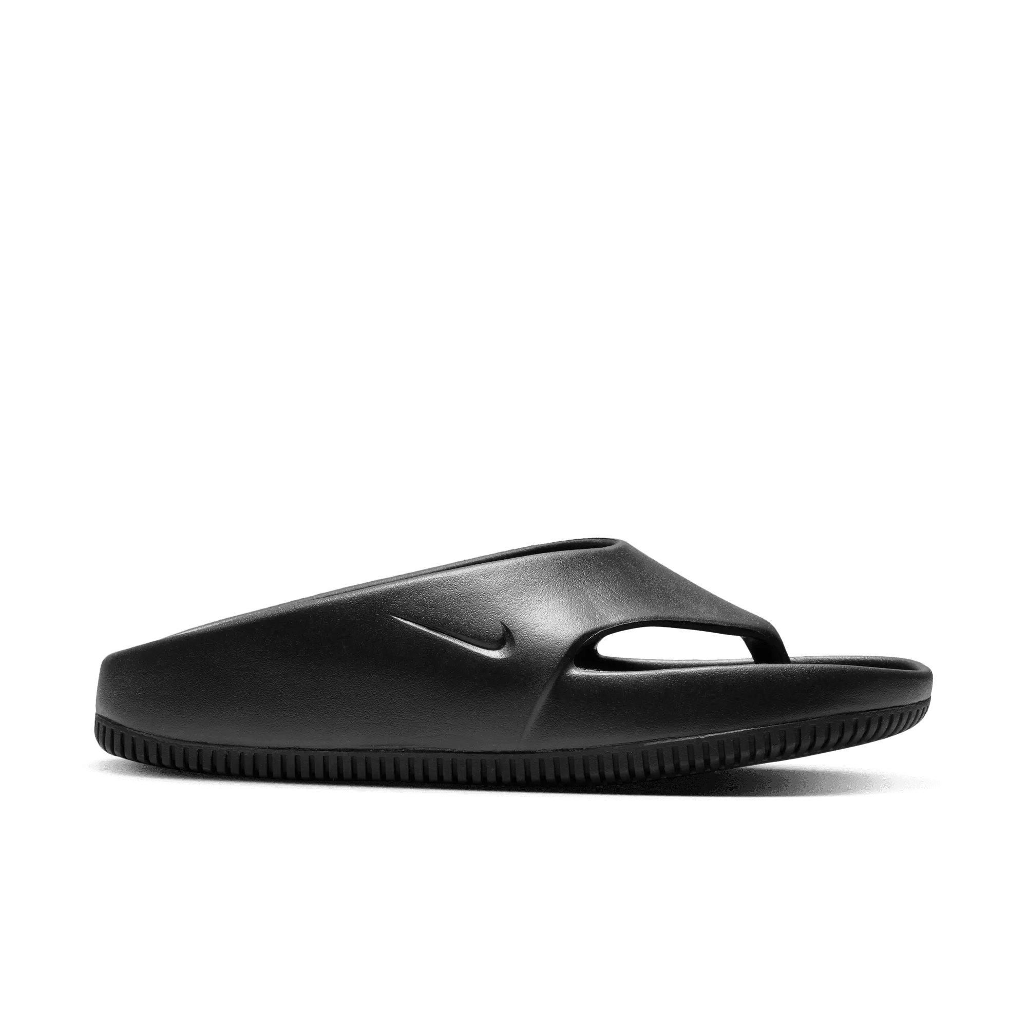 NIKE CALM WOMEN'S FLIP FLOPS