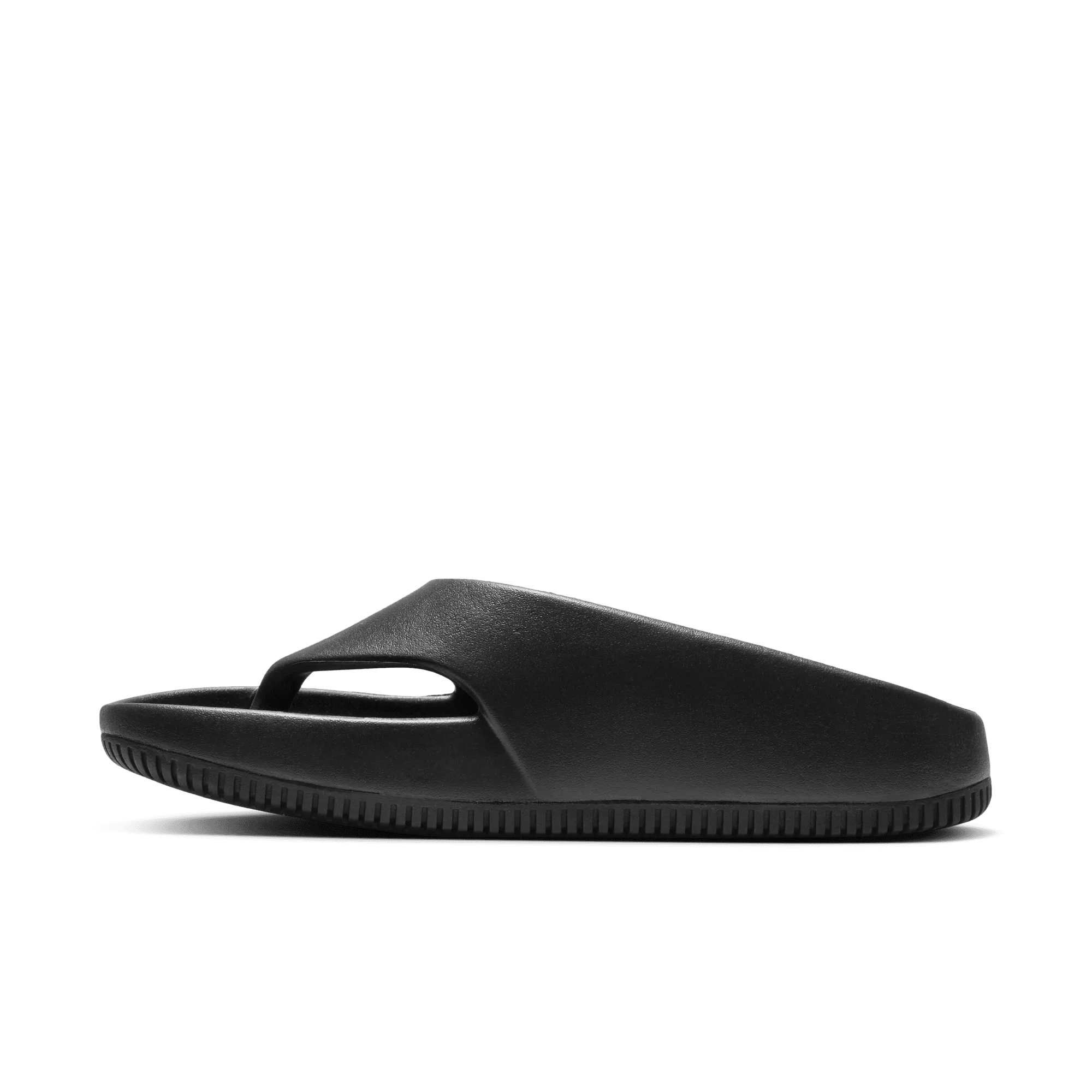 NIKE CALM WOMEN'S FLIP FLOPS