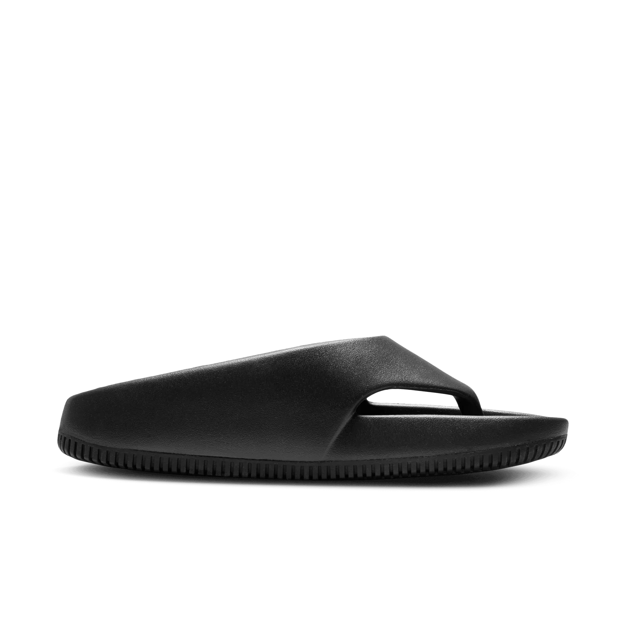 NIKE CALM WOMEN'S FLIP FLOPS