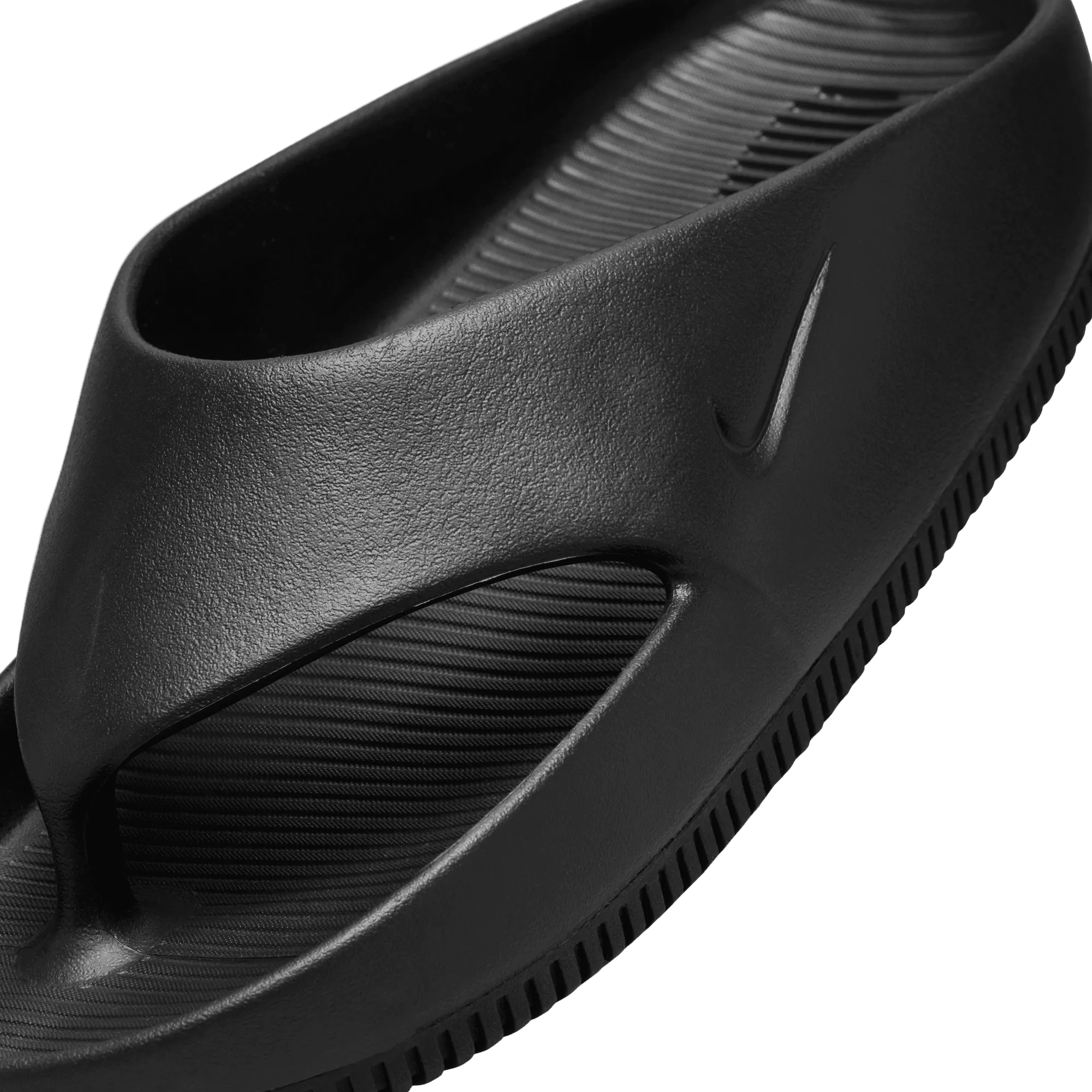 NIKE CALM WOMEN'S FLIP FLOPS