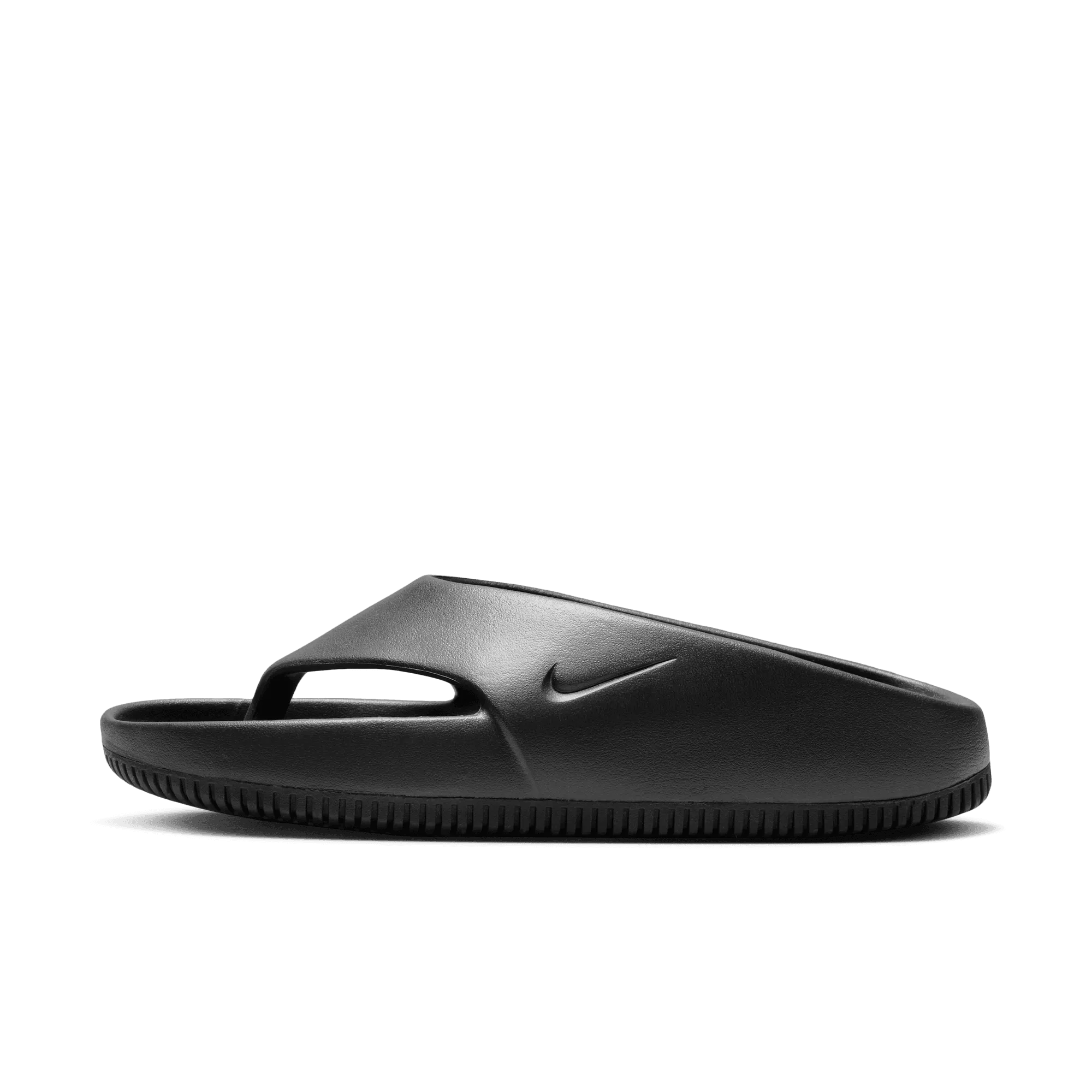 NIKE CALM WOMEN'S FLIP FLOPS