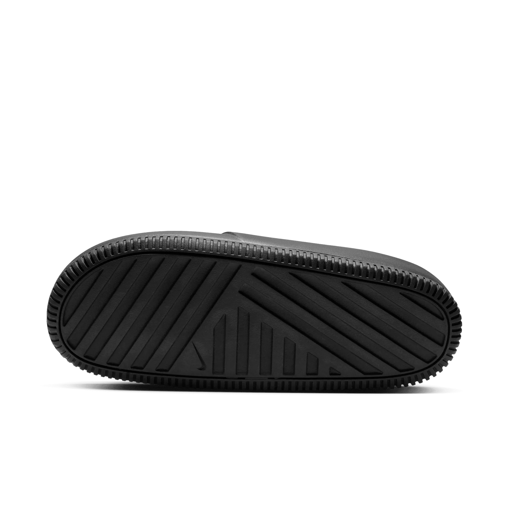 NIKE CALM WOMEN'S FLIP FLOPS