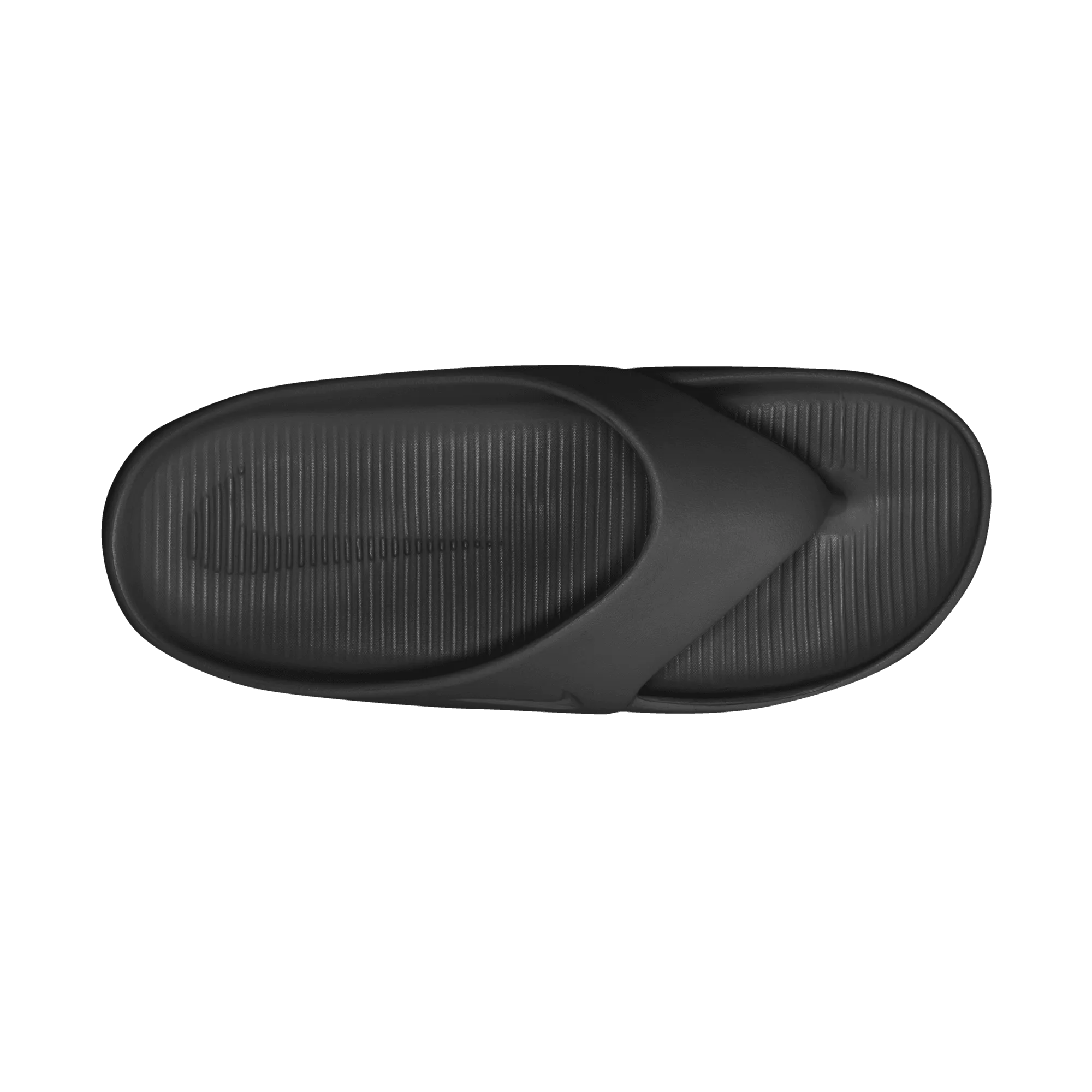 NIKE CALM WOMEN'S FLIP FLOPS