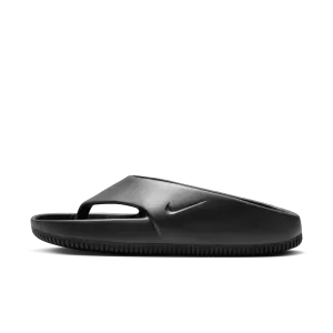 NIKE CALM WOMEN'S FLIP FLOPS