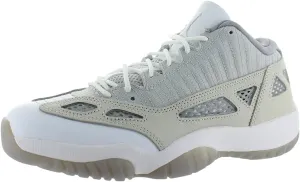 NIKE Men's Basket Basketball Shoe