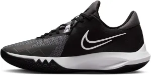 Nike Men's Downshifter Sneaker