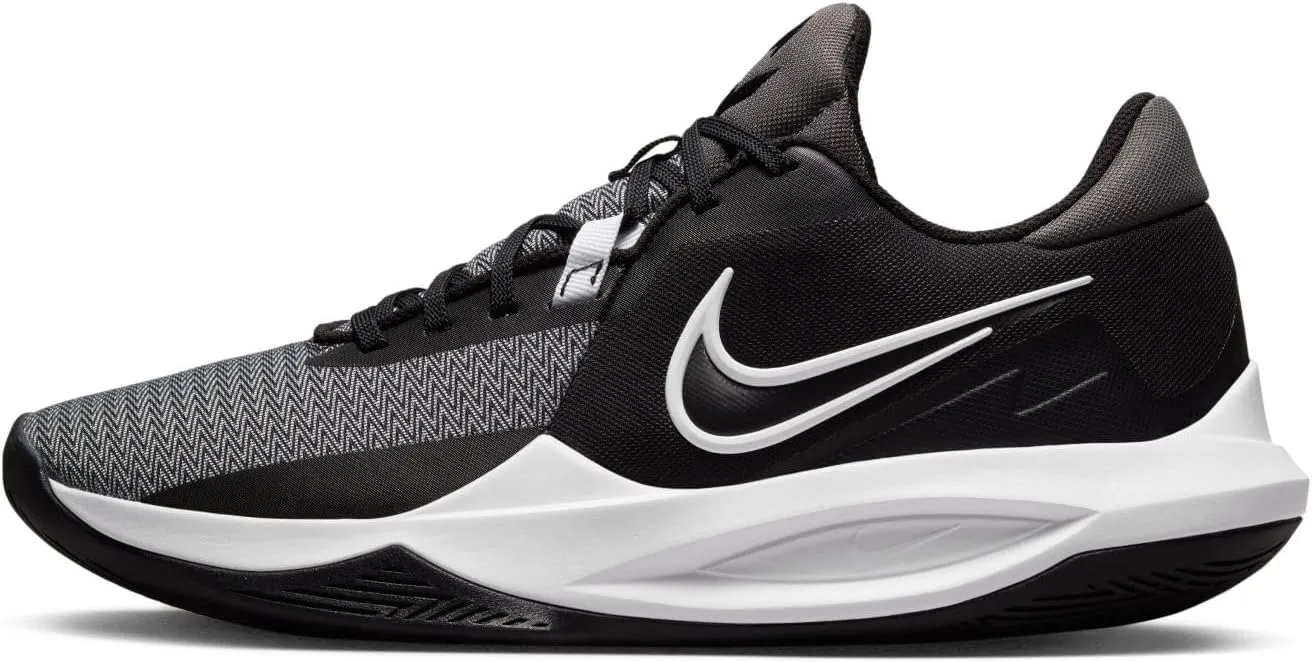 Nike Men's Downshifter Sneaker