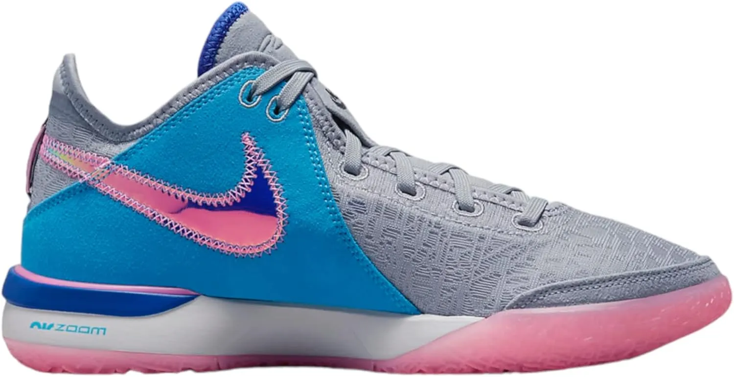 Nike Men's Modern