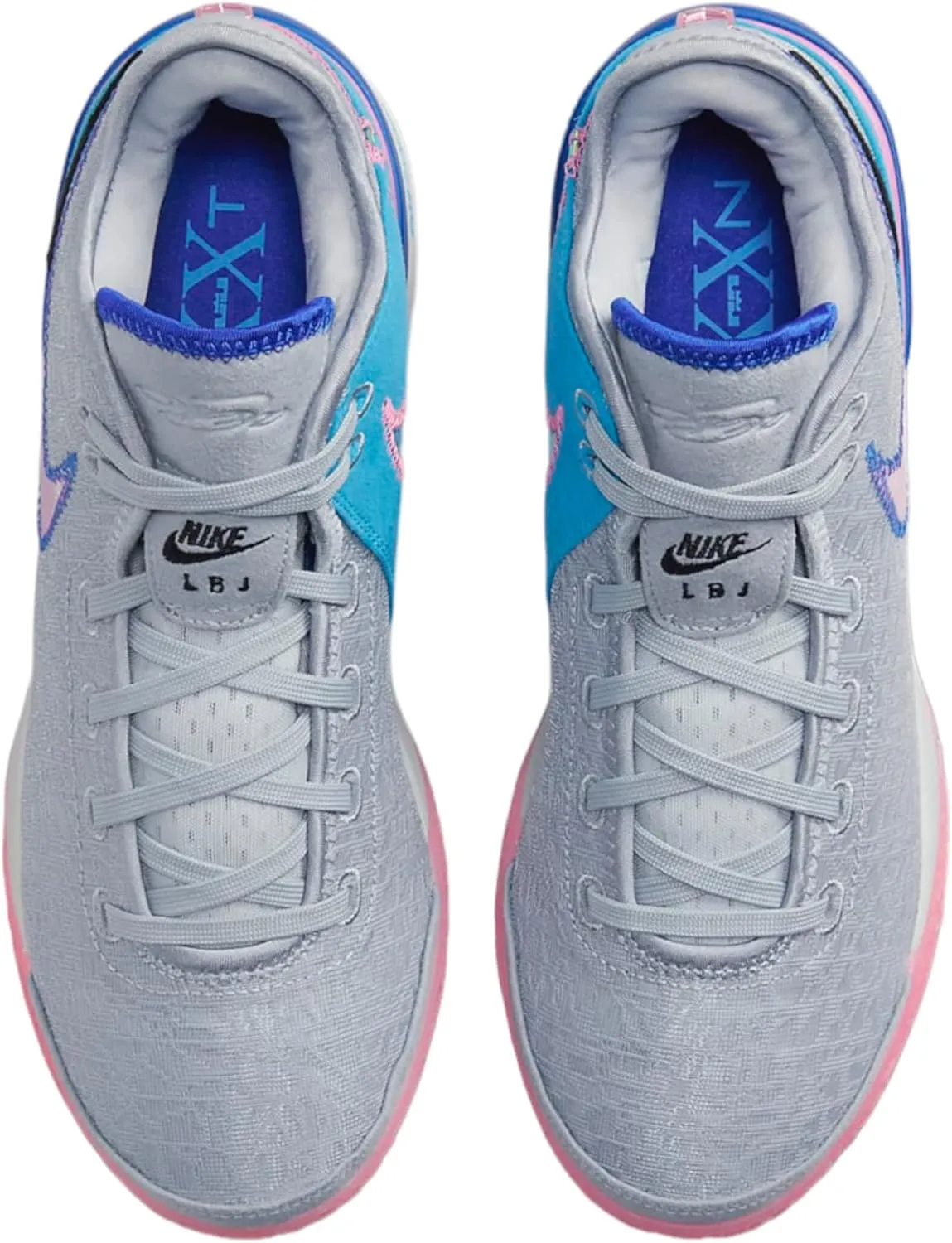 Nike Men's Modern