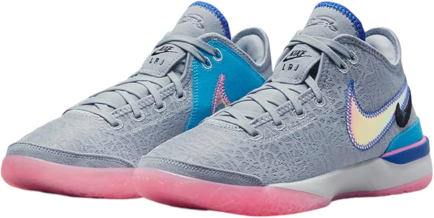 Nike Men's Modern