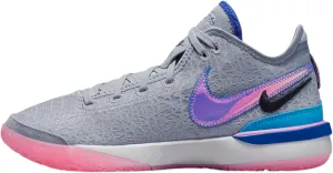 Nike Men's Modern