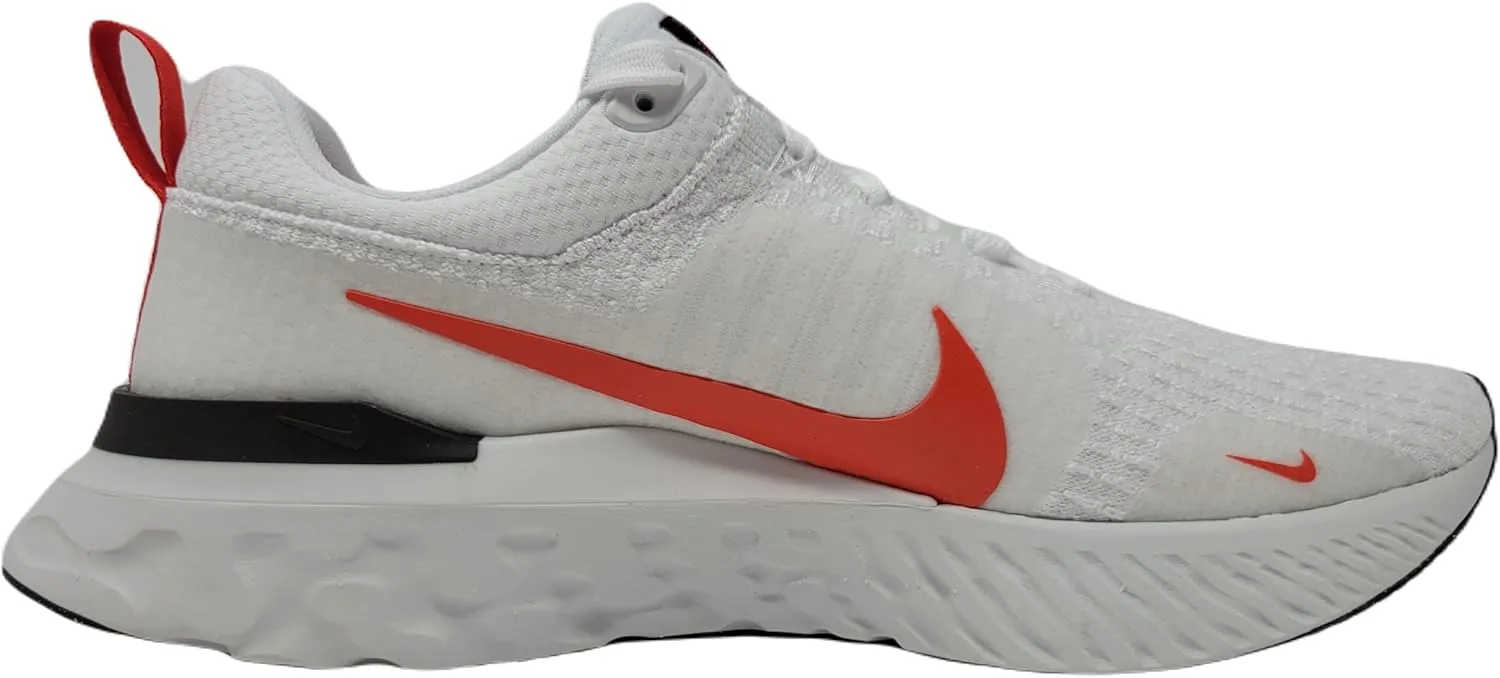 Nike Men's Sneaker, 42 EU