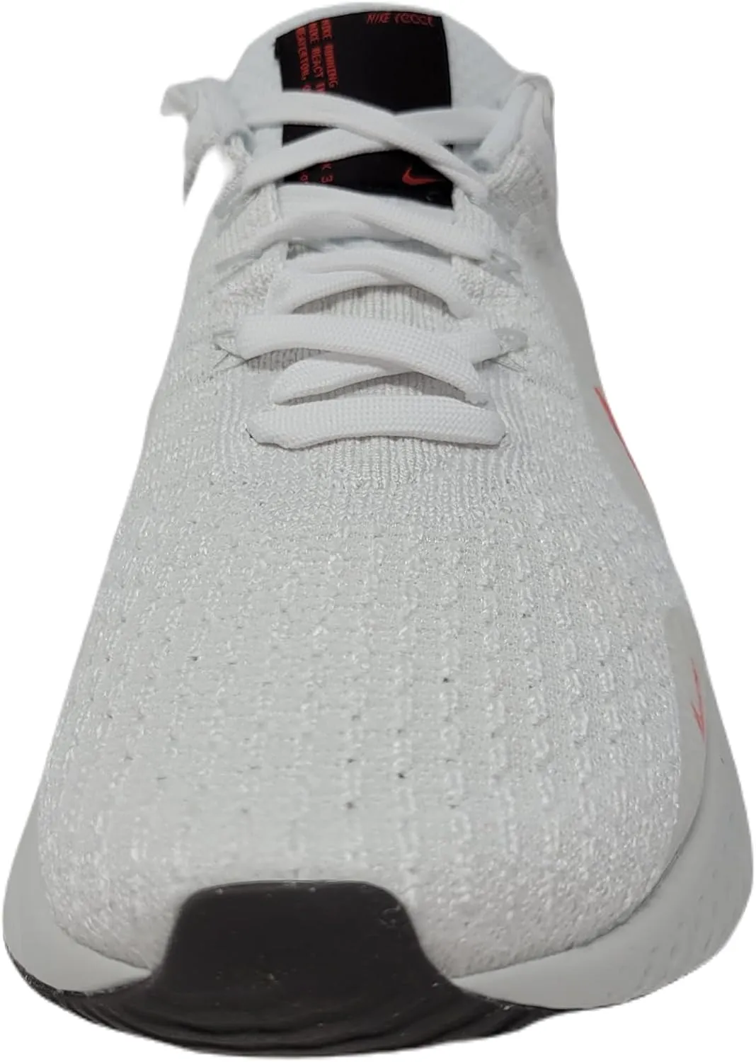 Nike Men's Sneaker, 42 EU