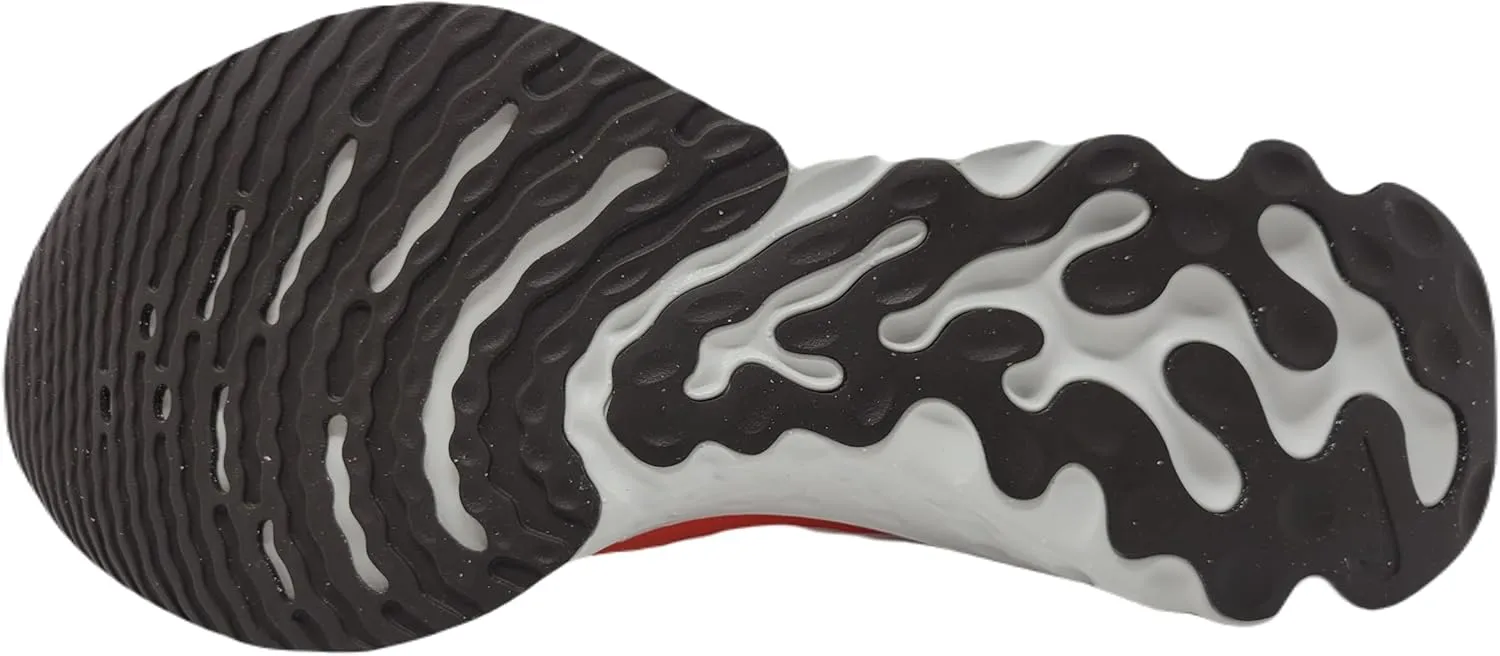 Nike Men's Sneaker, 42 EU