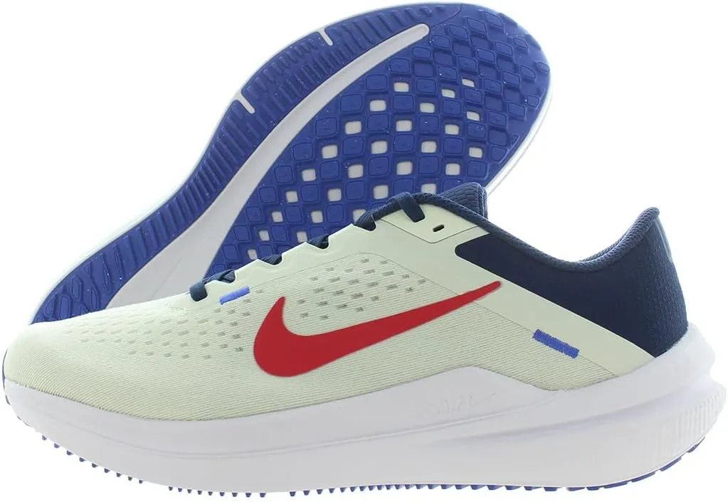 NIKE Men's Sneaker, 9 AU