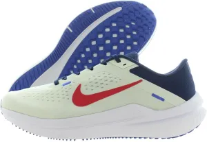 NIKE Men's Sneaker, 9 AU