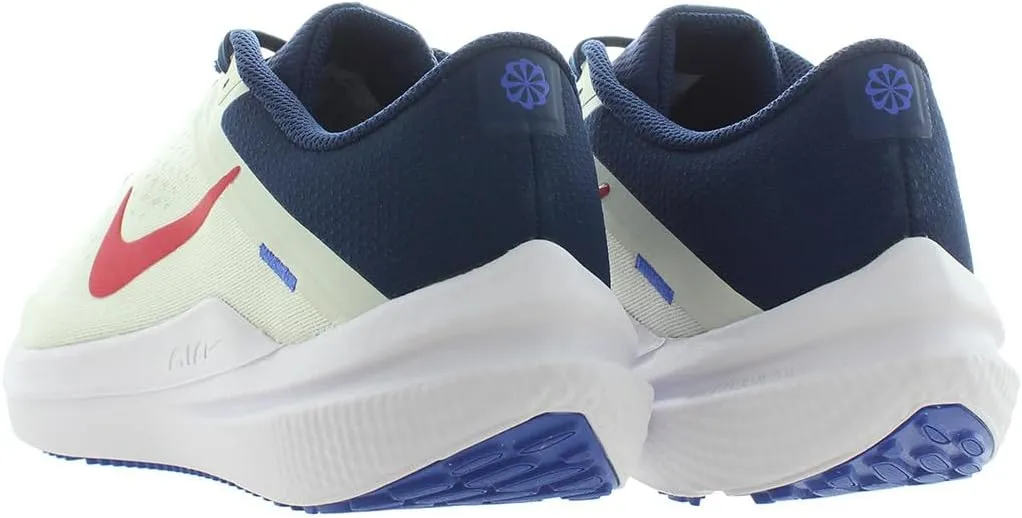 NIKE Men's Sneaker, 9 AU