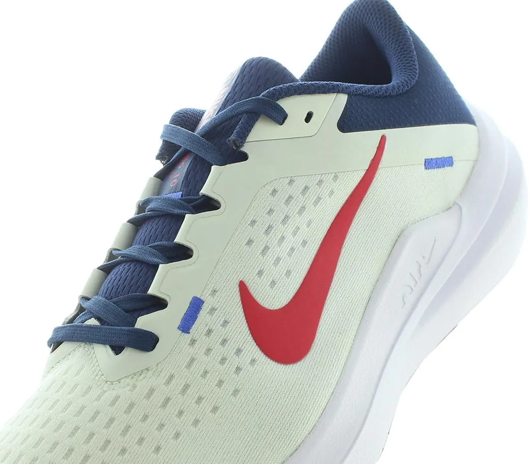 NIKE Men's Sneaker, 9 AU