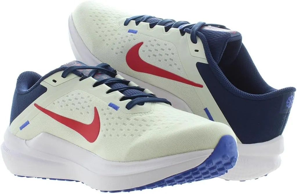 NIKE Men's Sneaker, 9 AU