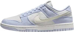 NIKE Men's Sneaker, Ghost Summit White Platinum, 9